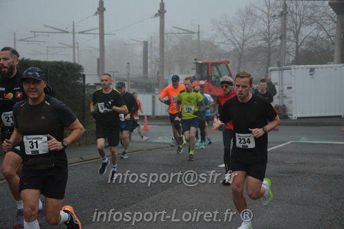 La Fleuryssoise2025/FLEURY2025_03458.JPG